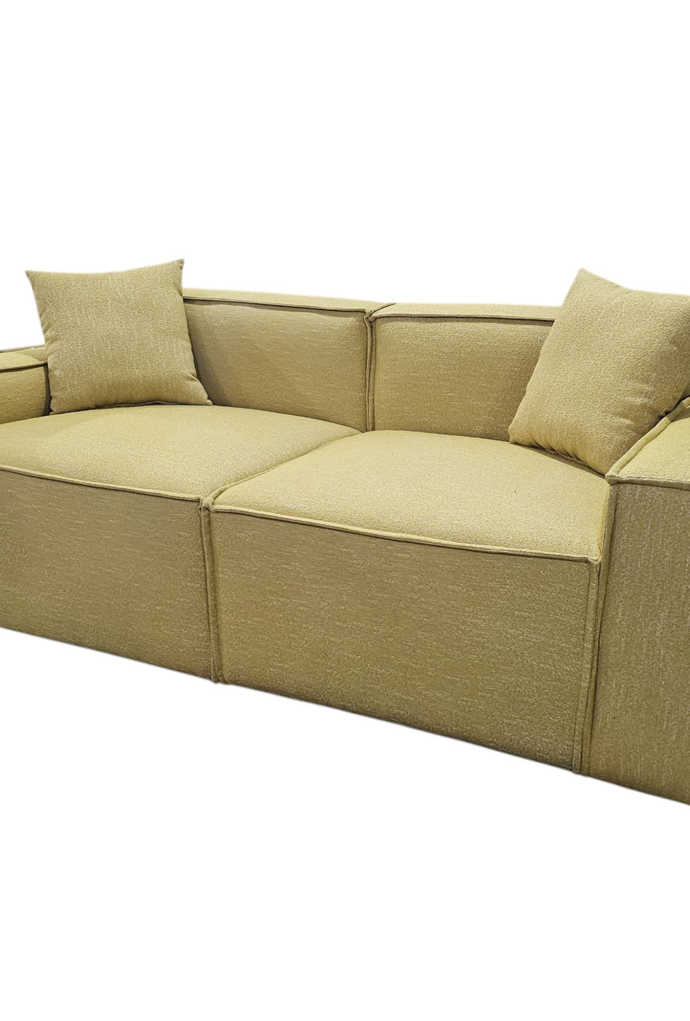ROSS SOFA-MNZKA5