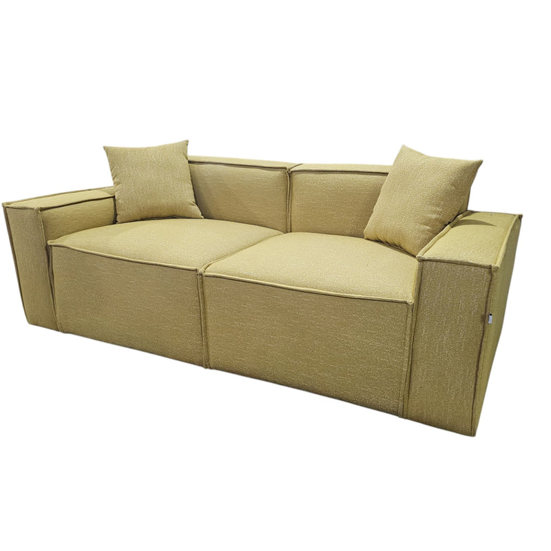 ROSS SOFA-MNZKA5