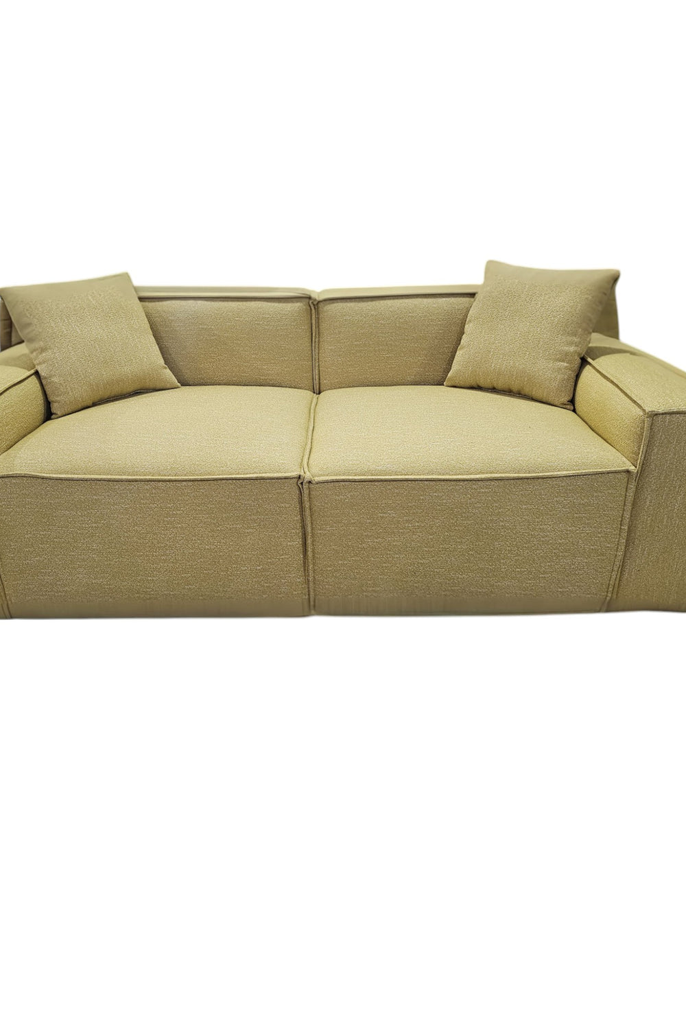 ROSS SOFA-MNZKA5
