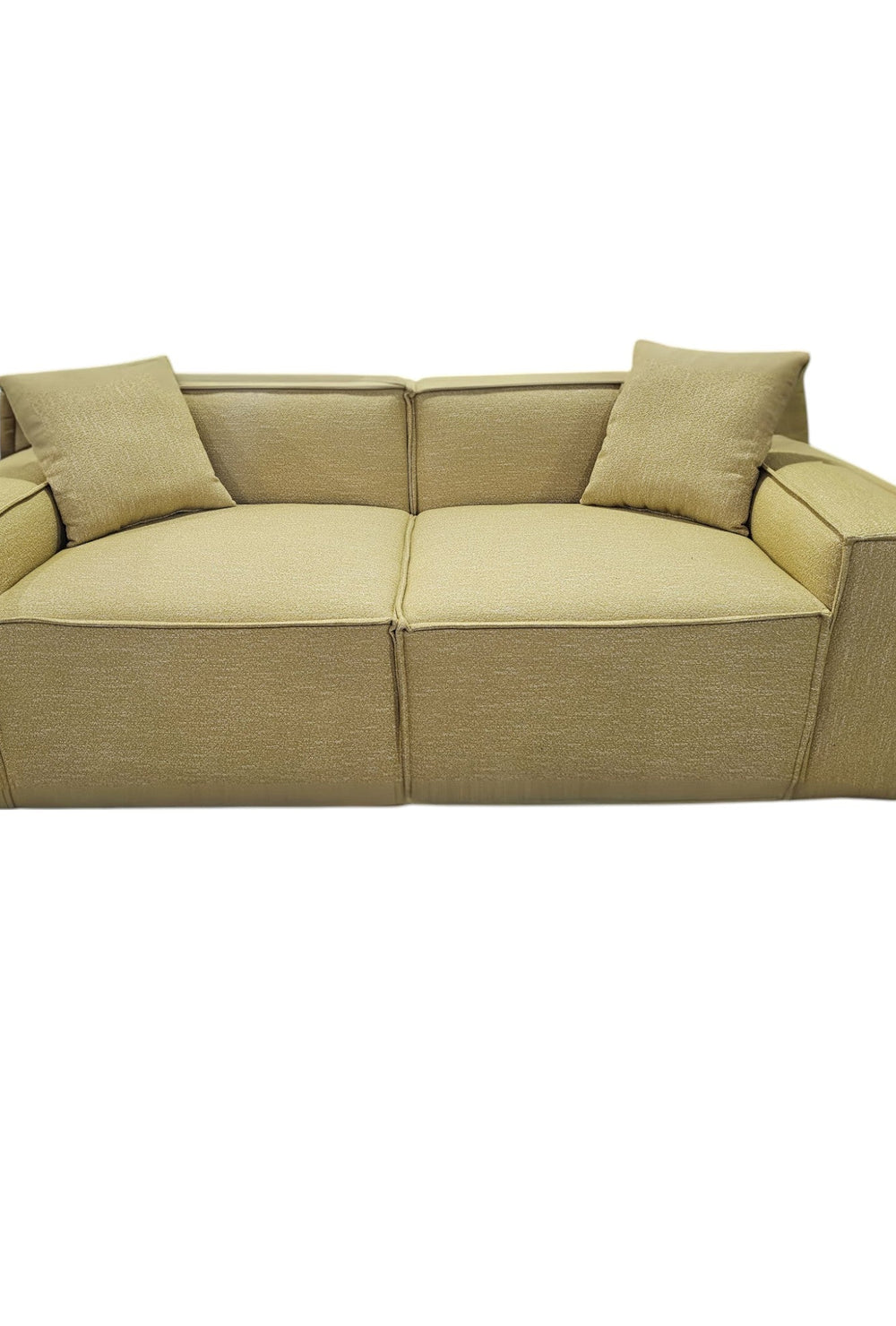 ROSS SOFA-MNZKA5