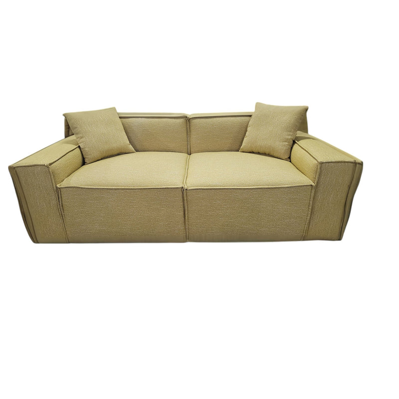 ROSS SOFA-MNZKA5