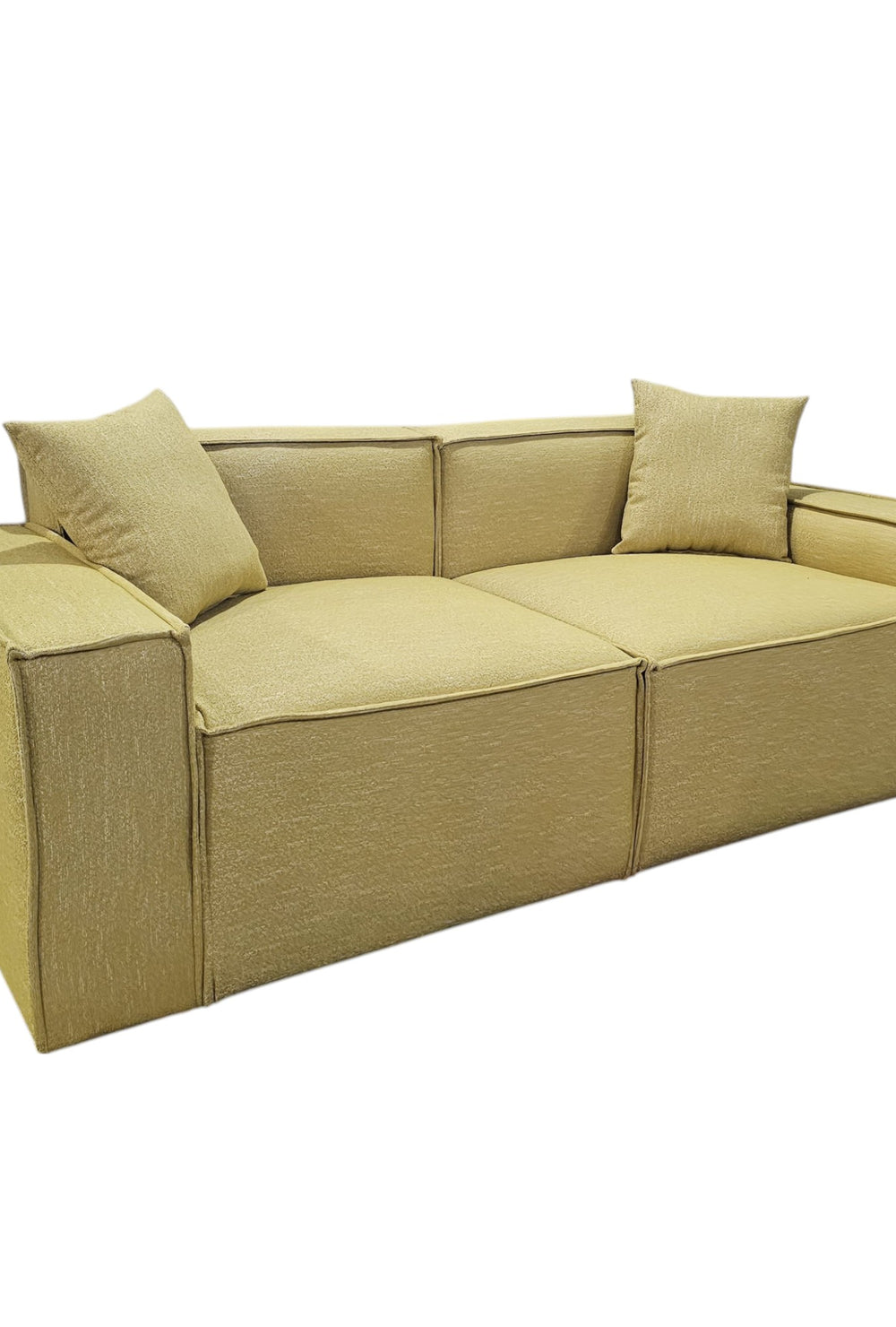 ROSS SOFA-MNZKA5