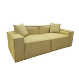 ROSS SOFA-MNZKA5