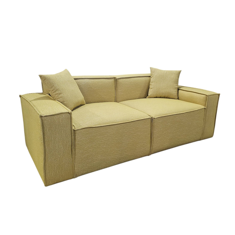 ROSS SOFA-MNZKA5
