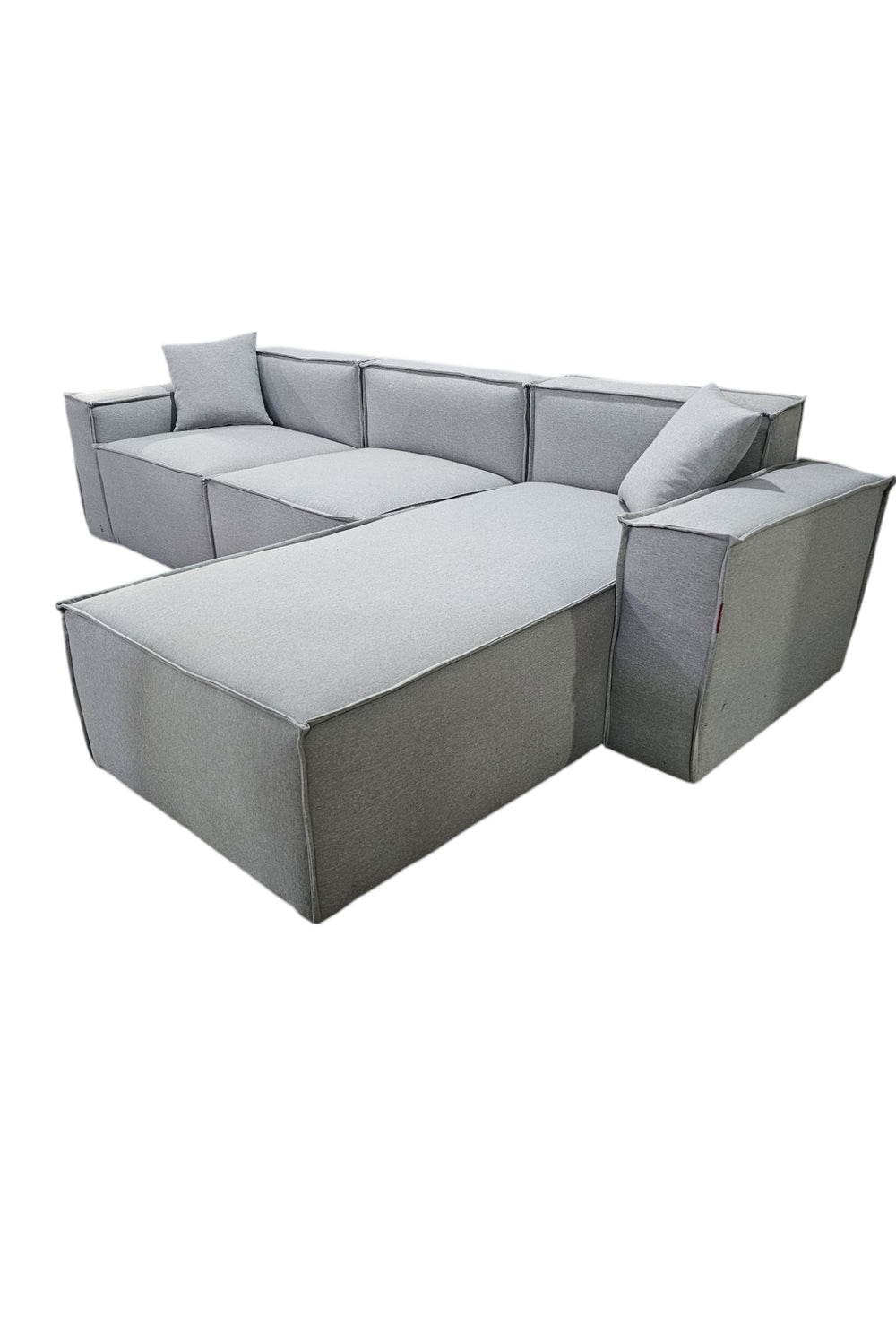 ROSS CORNER L SHAPE-MNZKA500