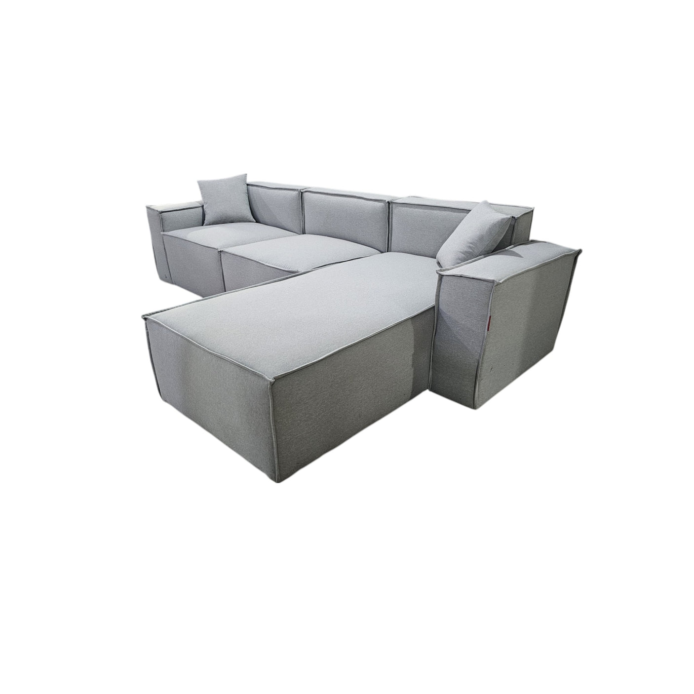 ROSS CORNER L SHAPE-MNZKA500