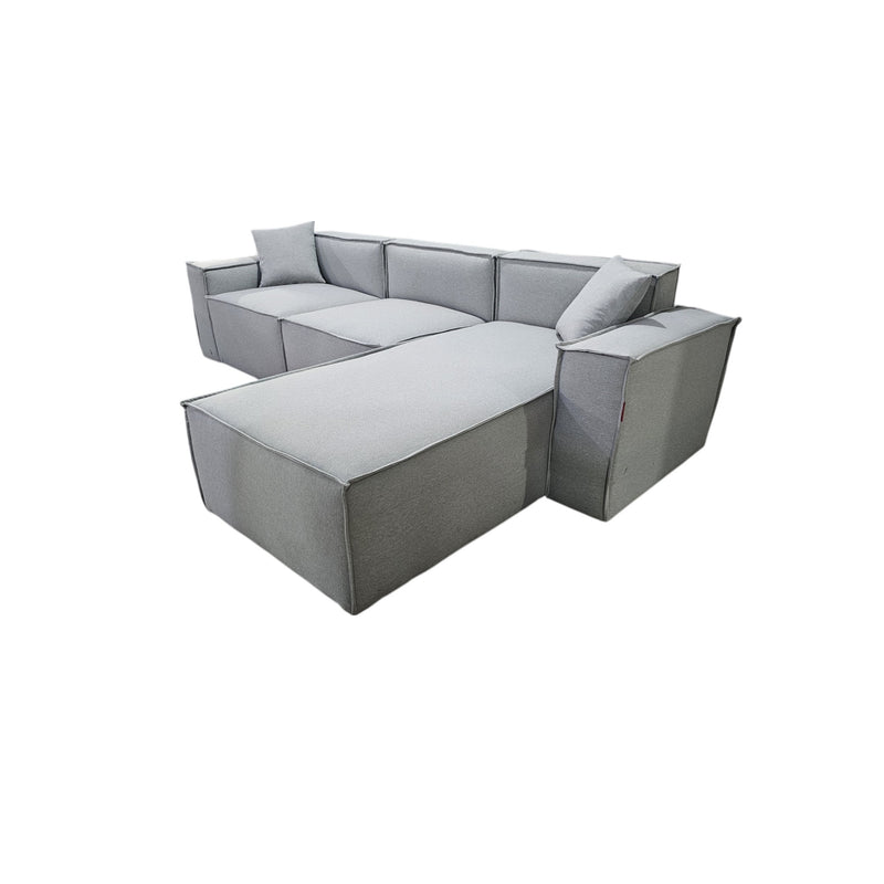 ROSS CORNER L SHAPE-MNZKA500