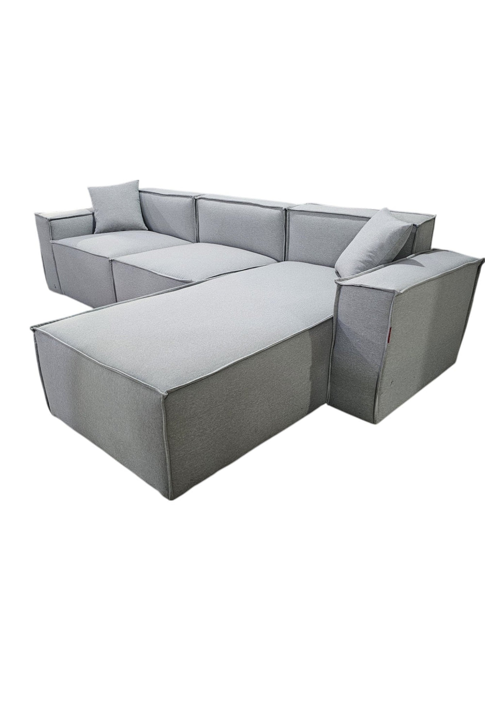 ROSS CORNER L SHAPE-MNZKA500