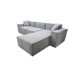 ROSS CORNER L SHAPE-MNZKA500