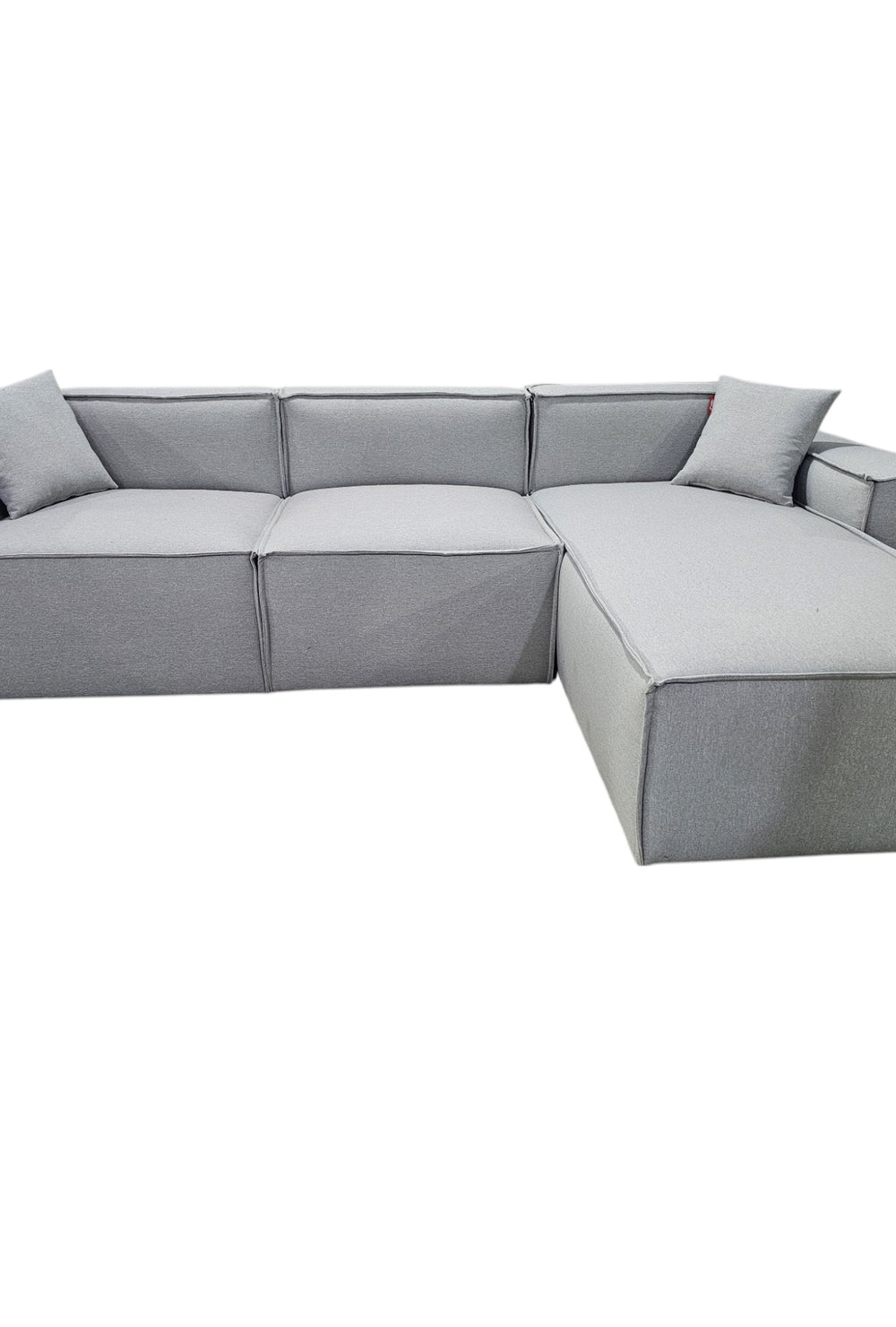ROSS CORNER L SHAPE-MNZKA500