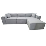 ROSS CORNER L SHAPE-MNZKA500