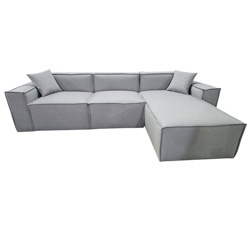 ROSS CORNER L SHAPE-MNZKA500