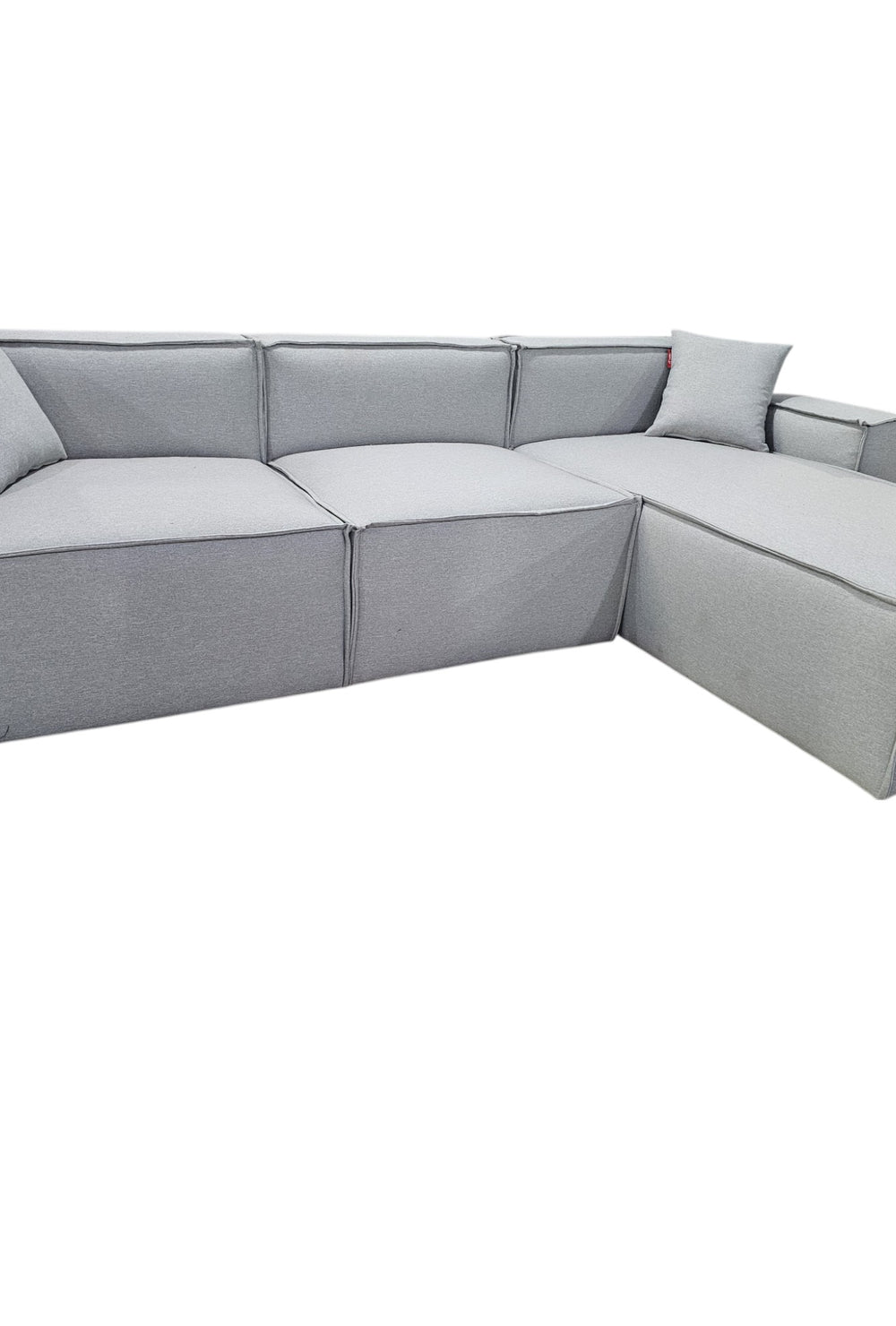ROSS CORNER L SHAPE-MNZKA500