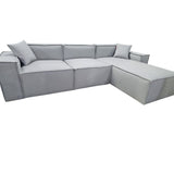 ROSS CORNER L SHAPE-MNZKA500