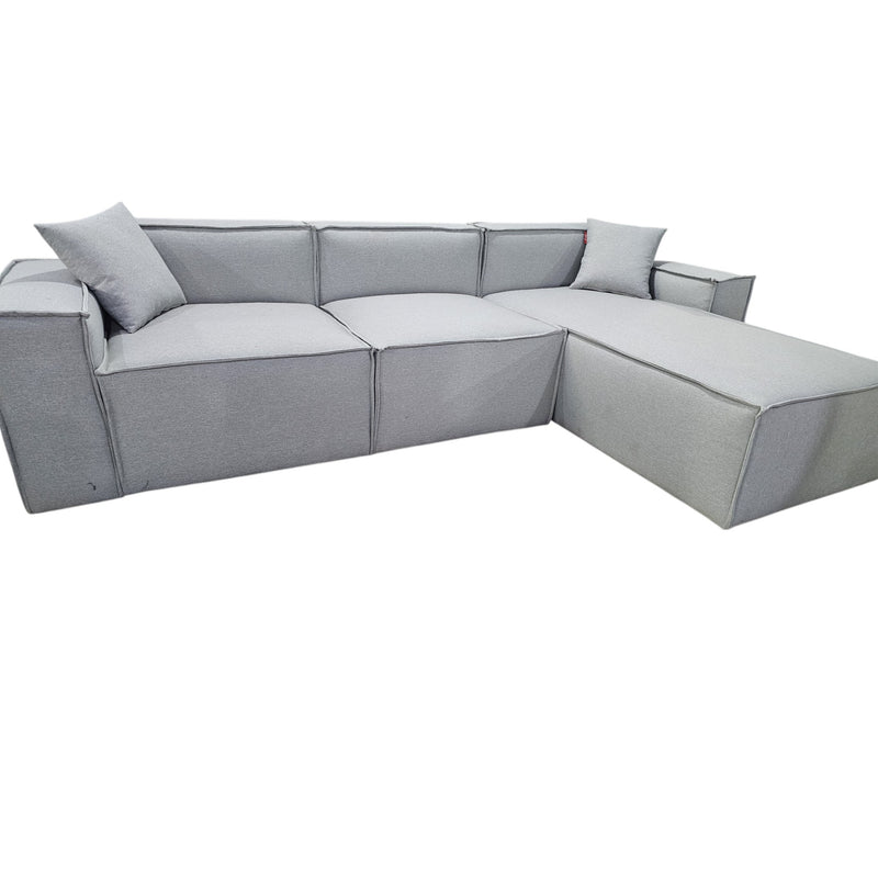 ROSS CORNER L SHAPE-MNZKA500