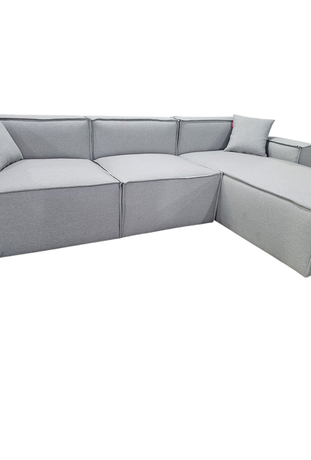 ROSS CORNER L SHAPE-MNZKA500