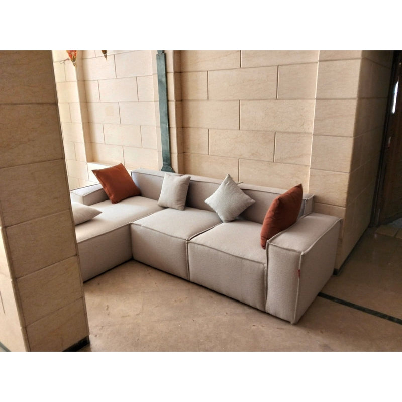 ROSS CORNER L SHAPE-MNZKA500