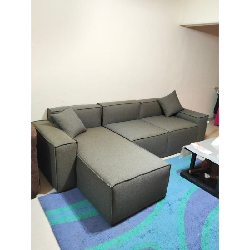 ROSS CORNER L SHAPE-MNZKA500