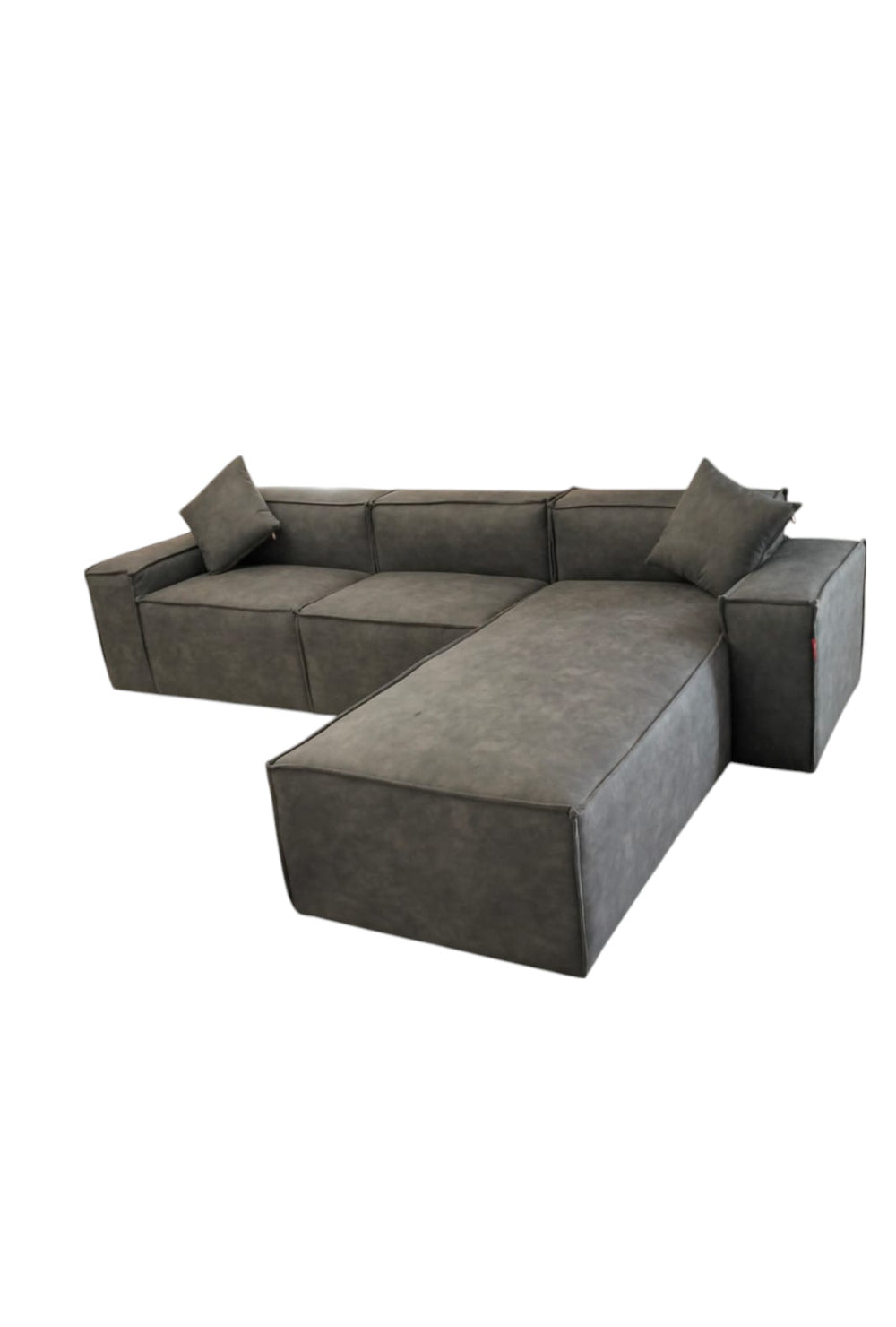 ROSS CORNER L SHAPE-MNZKA500