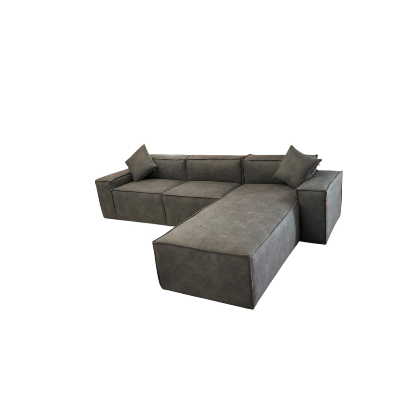 ROSS CORNER L SHAPE-MNZKA500
