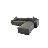 ROSS CORNER L SHAPE-MNZKA500
