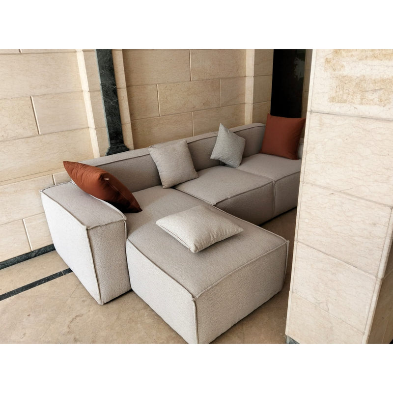 ROSS CORNER L SHAPE-MNZKA500