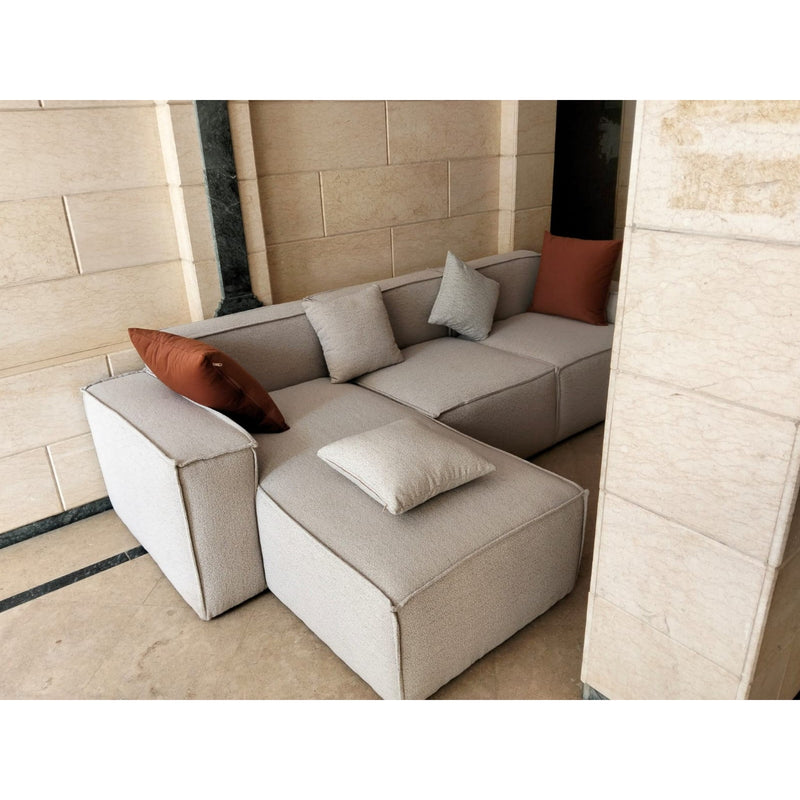 ROSS CORNER L SHAPE-MNZKA500