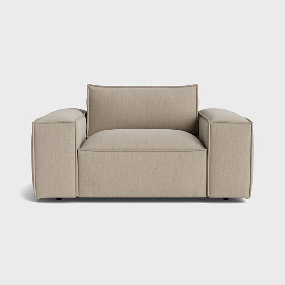 Givra Chair-Model 02