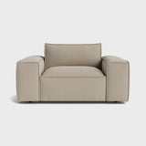 Givra Chair-Model 02