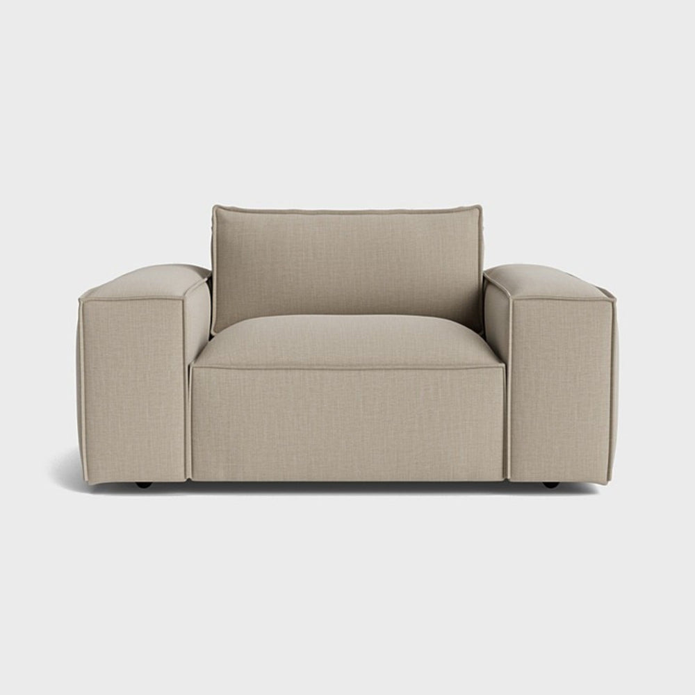 Givra Chair-Model 02