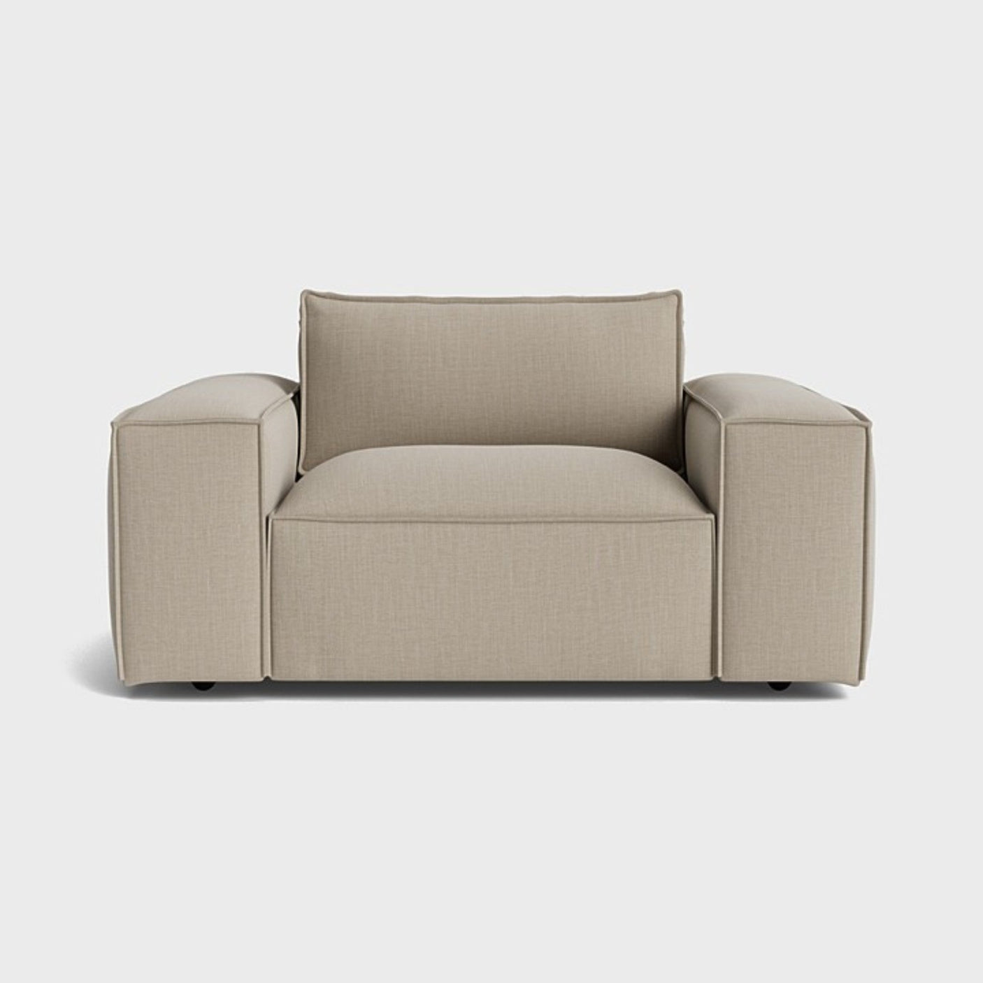Givra Chair-Model 02