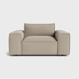 Givra Chair-Model 02