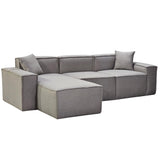 ROSS CORNER L SHAPE-MNZKA500