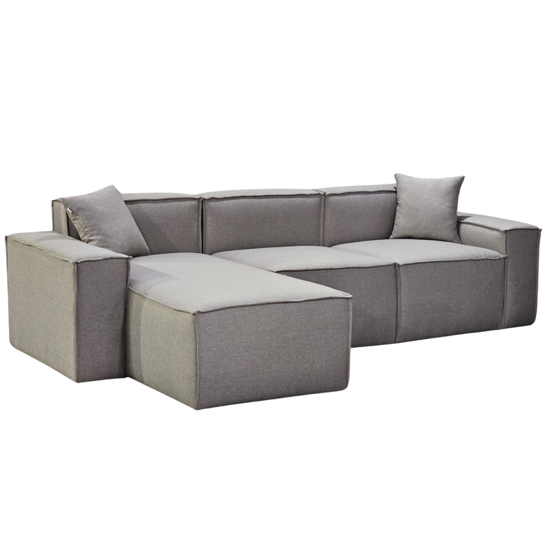 ROSS CORNER L SHAPE-MNZKA500