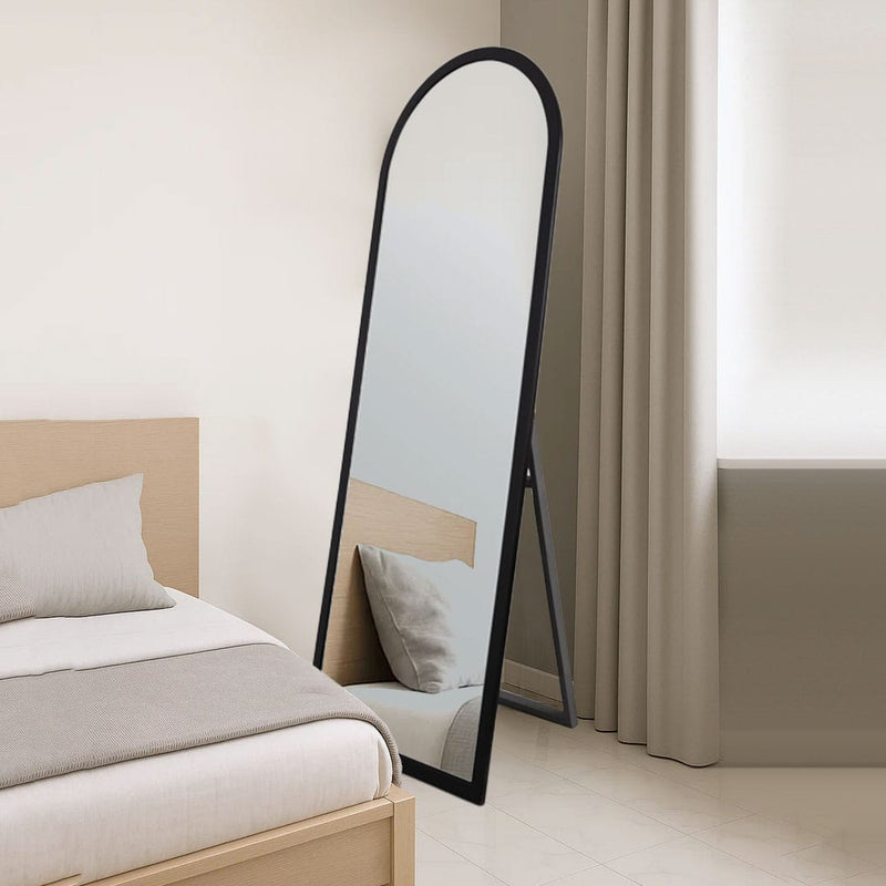 Verno Mirror-MS 152