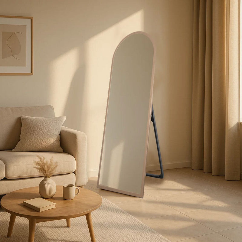 Clavia Mirror-MS 101