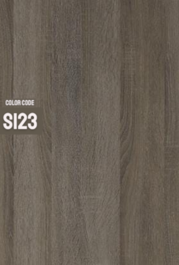 Sloan Coffee Table-TB1022-EX0326