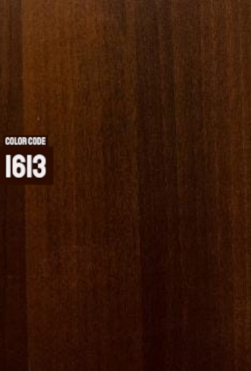 مكتب رافائيل-A65