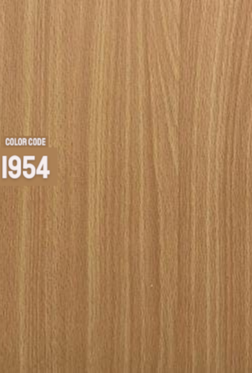 Coven COUNTER VEA1009