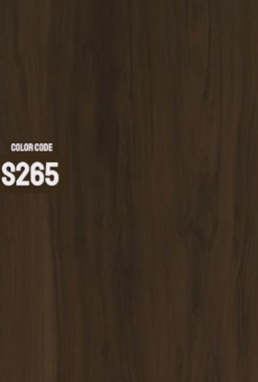 خزانة ملابس أوري-MNZMK006 