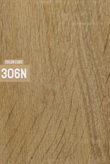 مكتب موريتز-A58