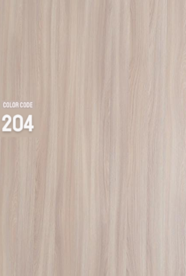 Ledans Bedside Table-OF019-EX016