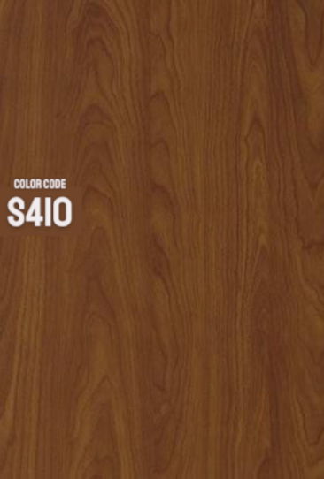 Dana Shoe Cabinet-BUB8