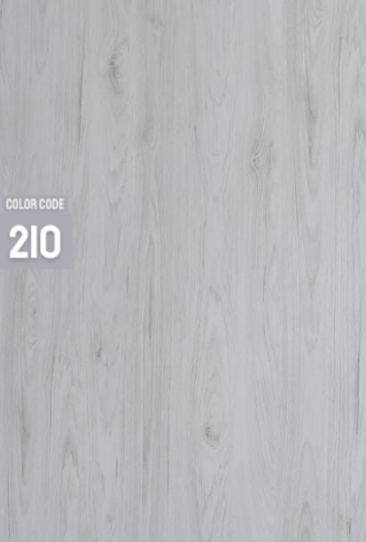 Melyra Shoe Cabinet - ant1056