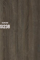 Hex Tv Unit-tu1021-EX0347