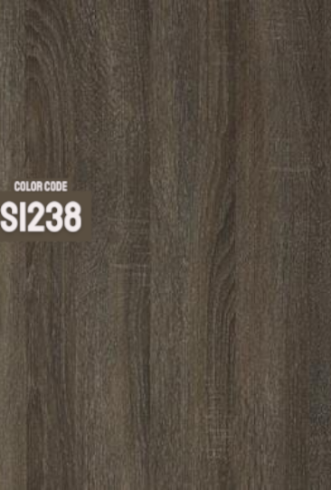 Hex Tv Unit-tu1021-EX0347