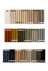 Aura Sofa Bed – Hippo244