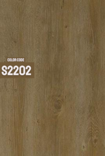 Terra Tv Unit-tu1022-EX0348