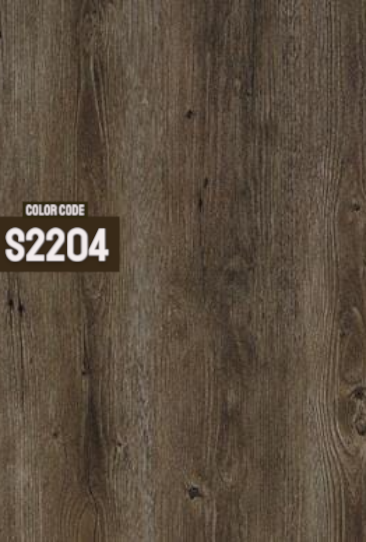 Valerio TV Unit with Coffee Table-HI3