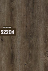 HAMA COFFEE TABLE-S04